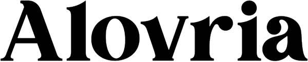 Alovria